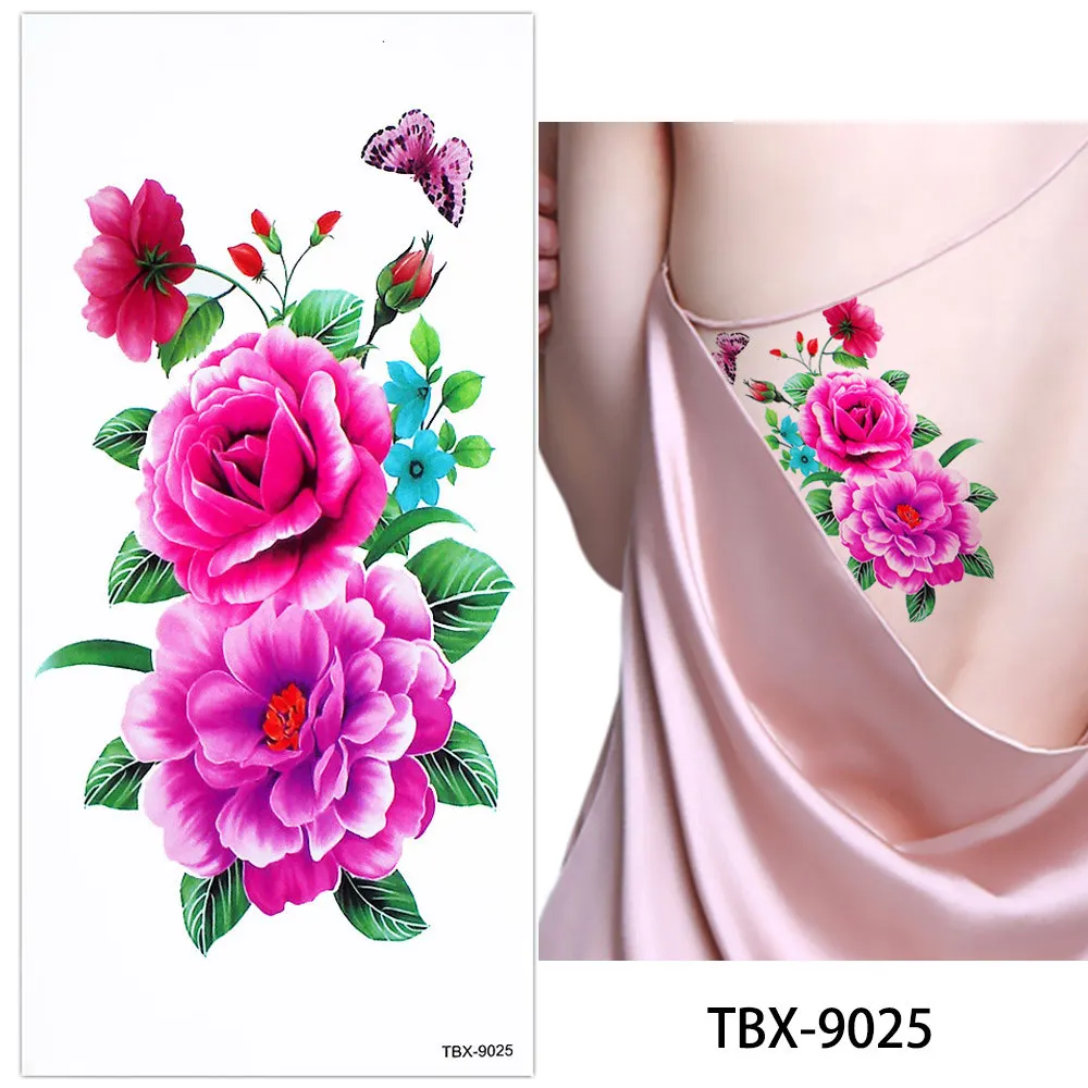TBX-9025