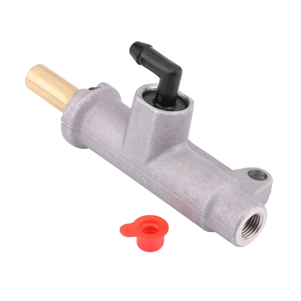 US-QC04450-7