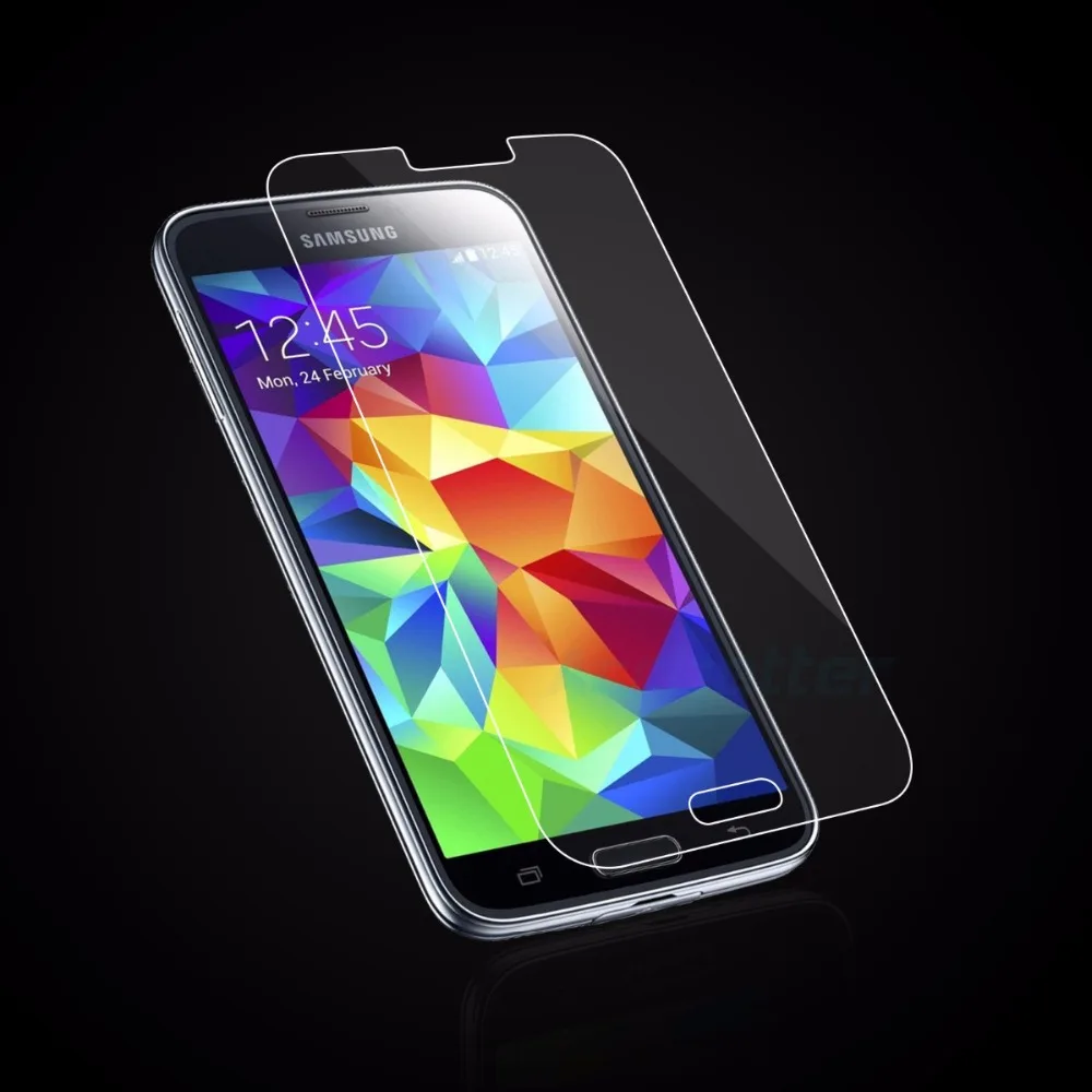 j2 j5 j7 prime 9h tempered glass for samsung galaxy grand prime g531f duos s3 s4 s5 j2 j5 j7 prime 9h tempered glass for samsung galaxy grand prime g531f duos s3 s4 s5