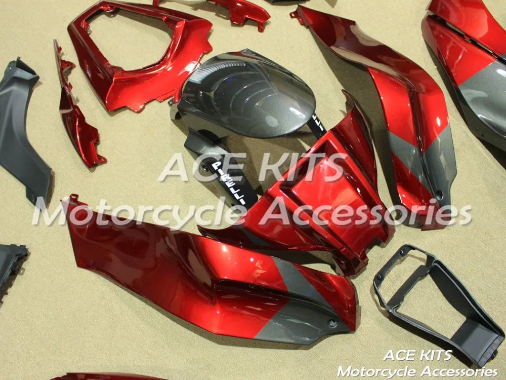 K 10R-11  (6)