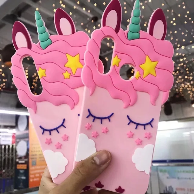 carcasa huawei p20 pro unicornio carcasa huawei p20 pro unicornio
