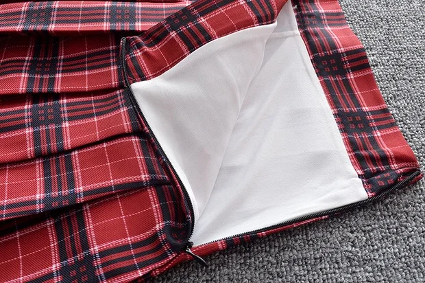 Plissee_skirt_extender_tutu_japanese_school_short_skirts_mini_pleated_plaid_striped_unif_high_waisted_women_clothes_harajuku_2xl_18