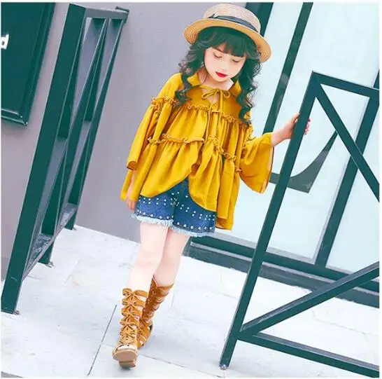 QQ20180615185716