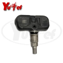Датчик давления в шинах TPMS для Honda Acura OE#42753-STK-A04 PMV-107G