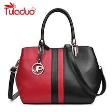 Luxus Leder Frauen Handtaschen Casual Tragetaschen Original Designer Marke Tasche Heißer Damen Berühmte Marken Messenger Taschen sac ein haupt