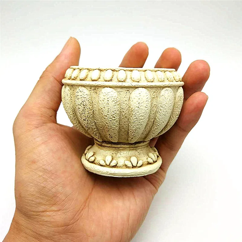 737074094770410122