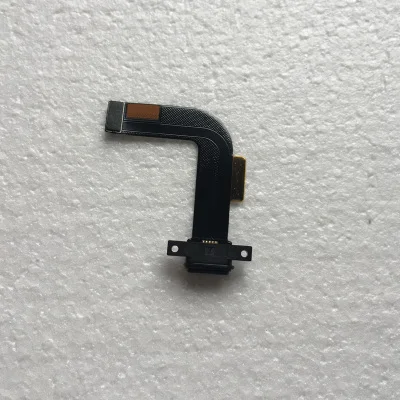 

New Original For DOOGEE S30 USB Charging Port Connector Charge Dock Board Flex Repair Part Replacement Cable