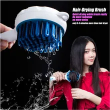 Hair Drying Comb Micro Fiber Dryer Brushes Absorbent Care Hat Radiation Protection Pregnant Women Paddle Brush Hair Drying Comb Micro Fiber Dryer Brushes Absorbent Care Hat Radiation Protection Pregnant Women Paddle Brush