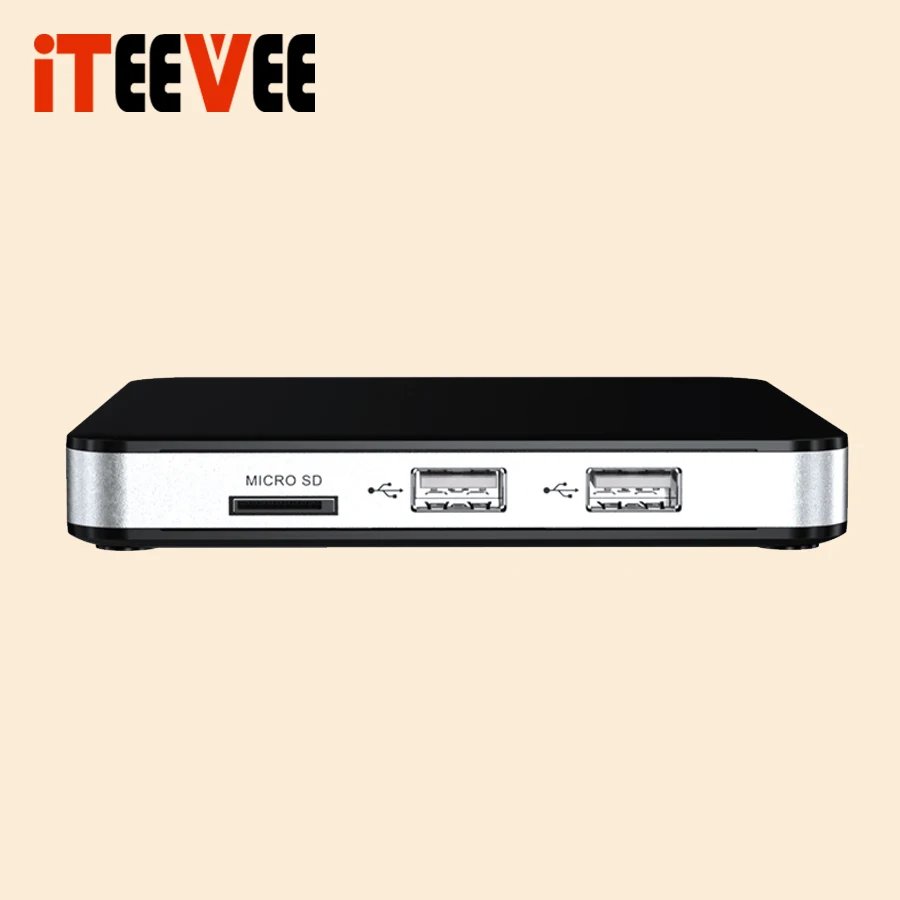 09-ITEEVEE-V605-01