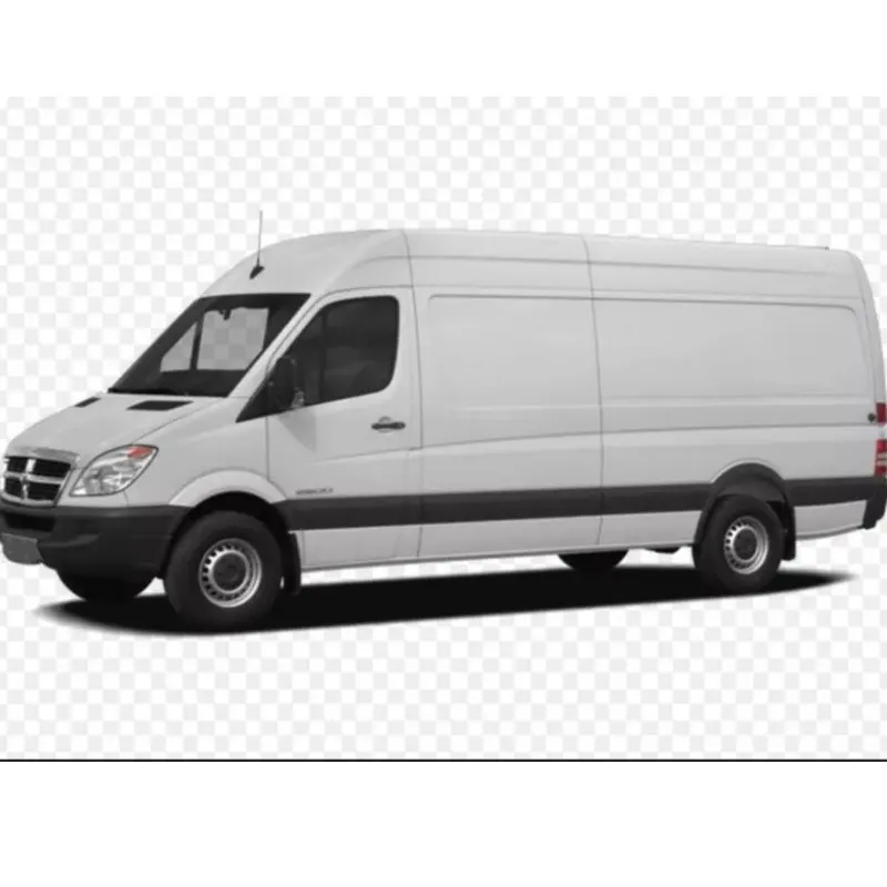 Для 2007 Dodge Sprinter 2500 3500 светодиодное освещение для салона автомобиля Автомобильные светодиодные лампы для чтения для автомобилей 6 шт