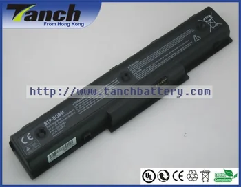 

Laptop batteries for MEDION Akoya P7812 BTP-DNBM E7218 14.4V 8 cell in stock