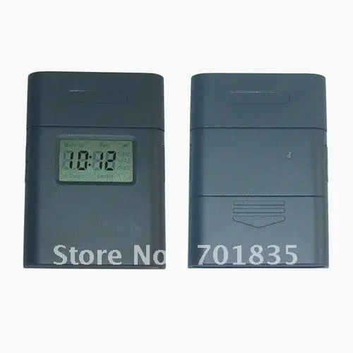 شحن مجاني! 5 قطعة/الوحدة 3-digit lcd الكحول اختبار الكحول مع ساعة بالتناوب الاستنشاق التنفس