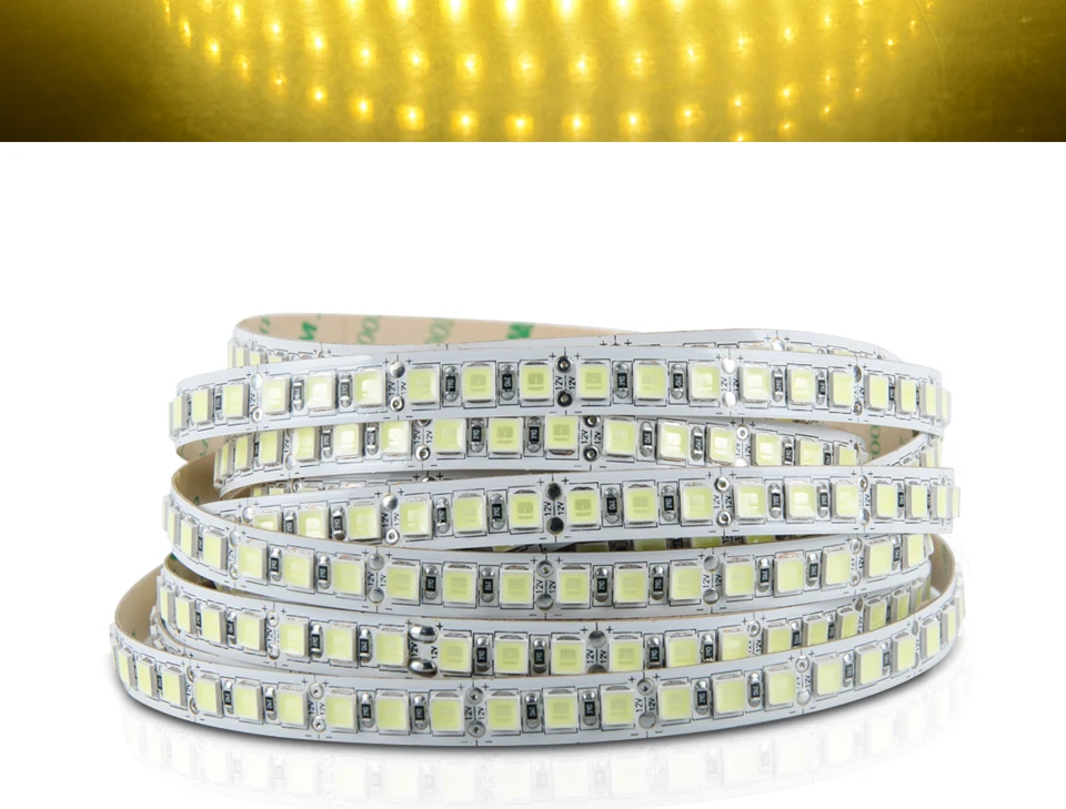 5054 LED Strip Light (7)