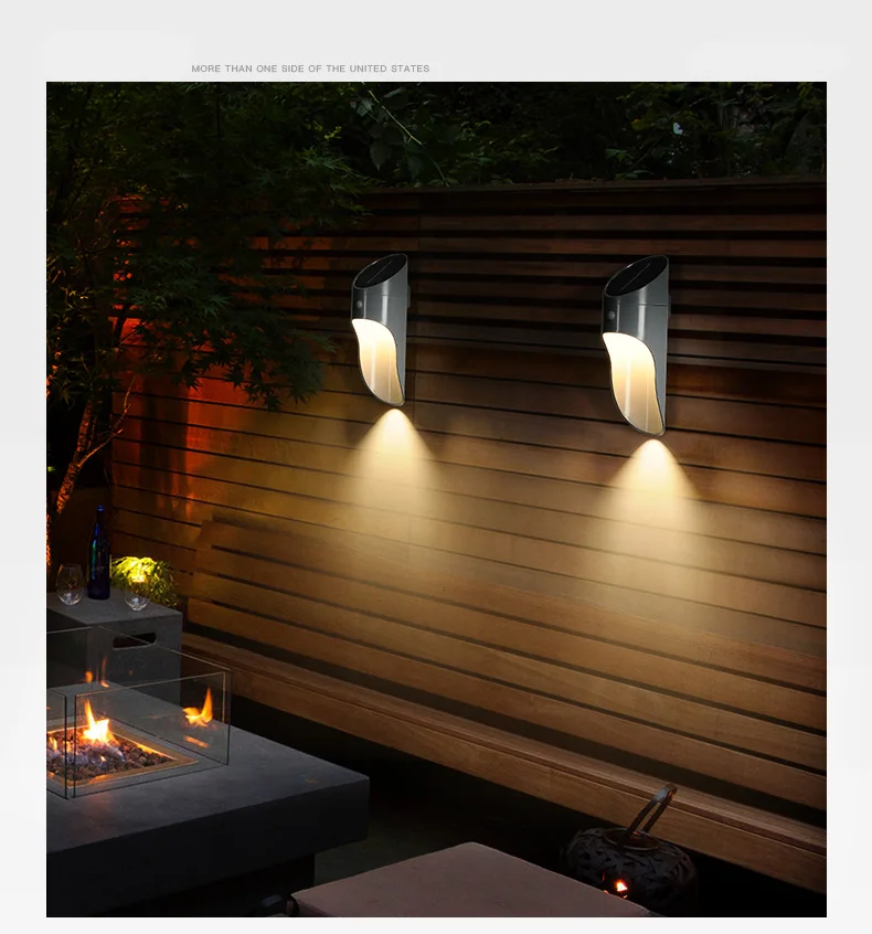 KH-LITEC-LED-Solar-Light-Microwave-Sensor-Wall-Lamp-Outdoor-Waterproof-IP65-For-Home-Pathway-Garden-Fence-Wall-Light-Outdoo-Lighting(5)