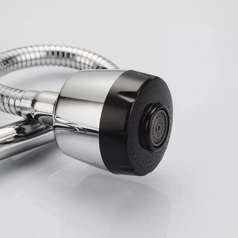 14-9000197293_2049459951