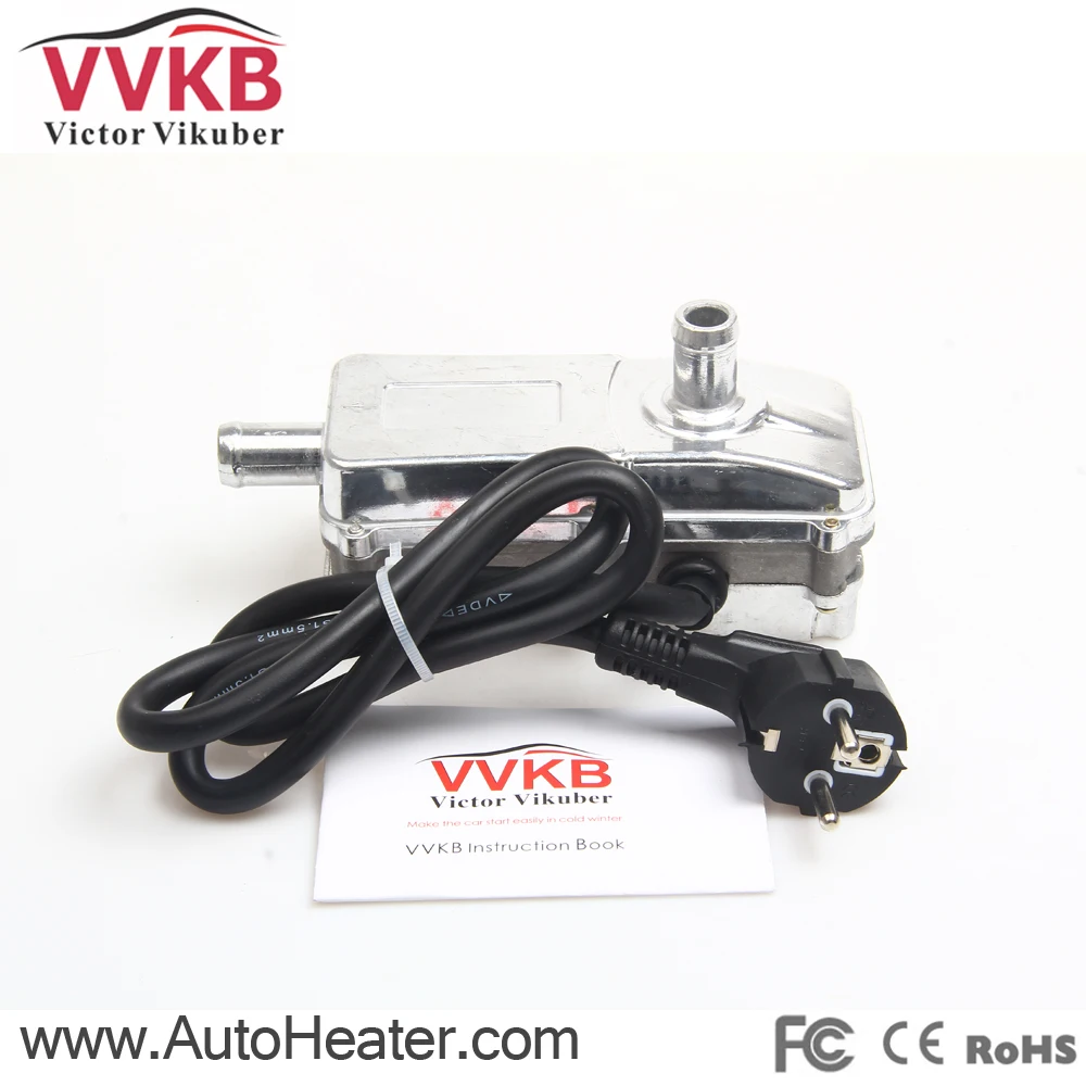 Высококачественный симатный автобусный нагреватель 220В 1200 Вт|heater 220v|heater heater12 v