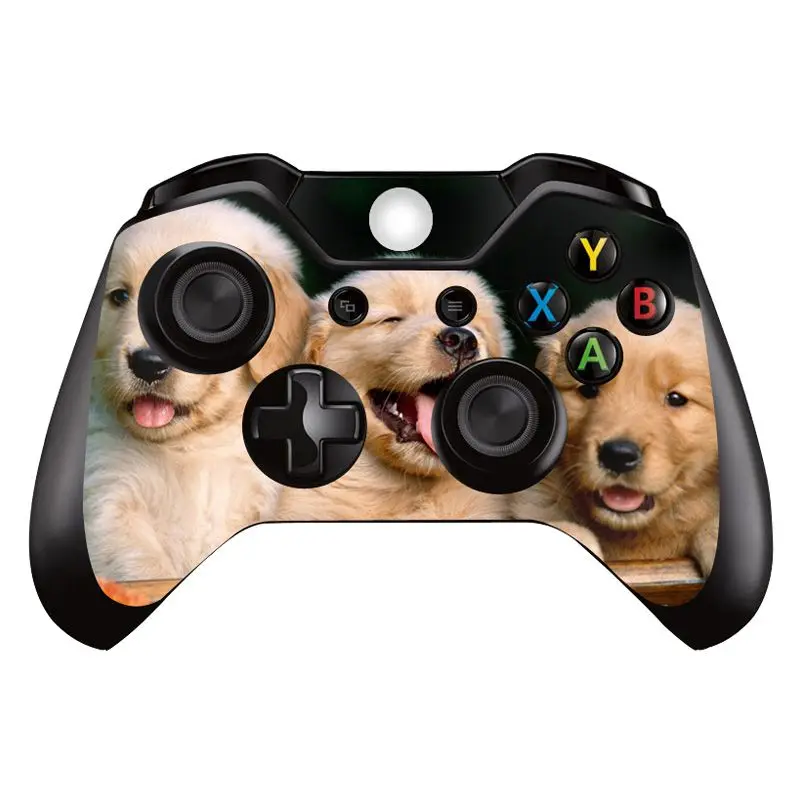 XBOX%20ONEctrl-0058