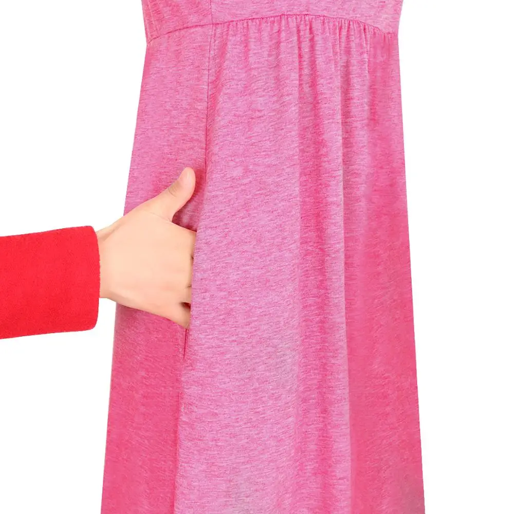 Lace Dress 050aa (18)