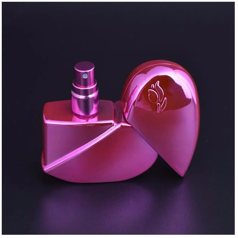 HTB15USEOpXXXXa7apXXq6xXFXXXM