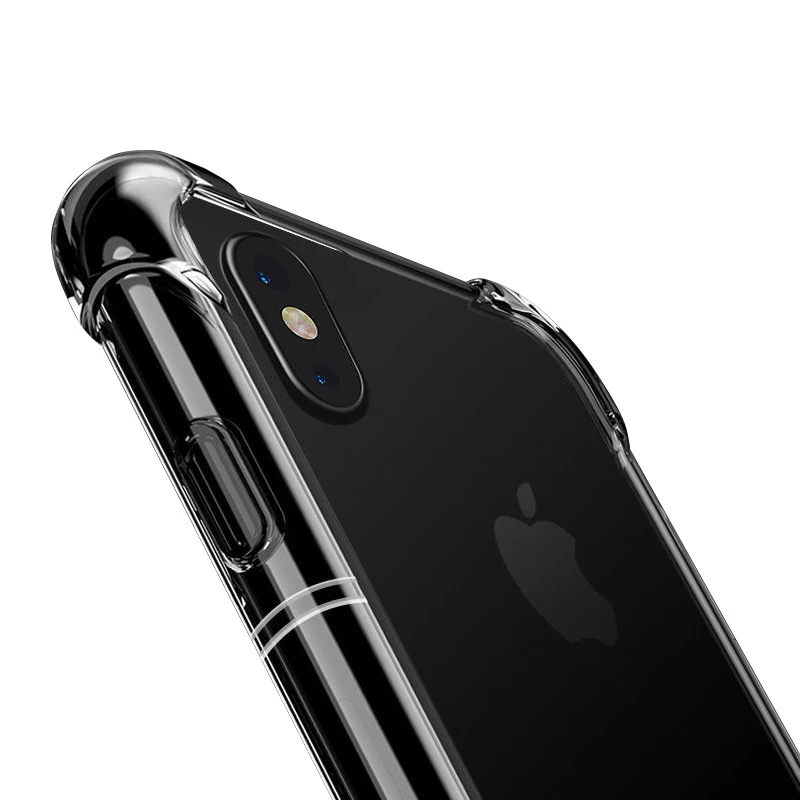 9197551325_2089961084