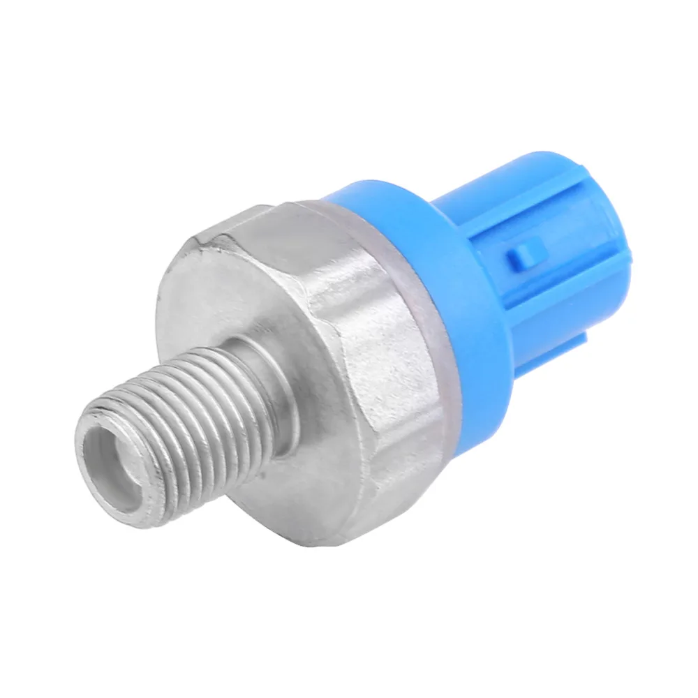 

Car Vehicle Engine Knock Sensor for Honda Civic ACCORD Vigor INTEGRA 1994 1995 1996 1997 1998 1999 2000 2001 Car Accessories