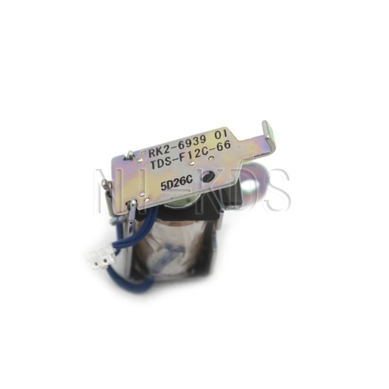 for HP M402 402 403 426 427 Paper Feed Clutch 3
