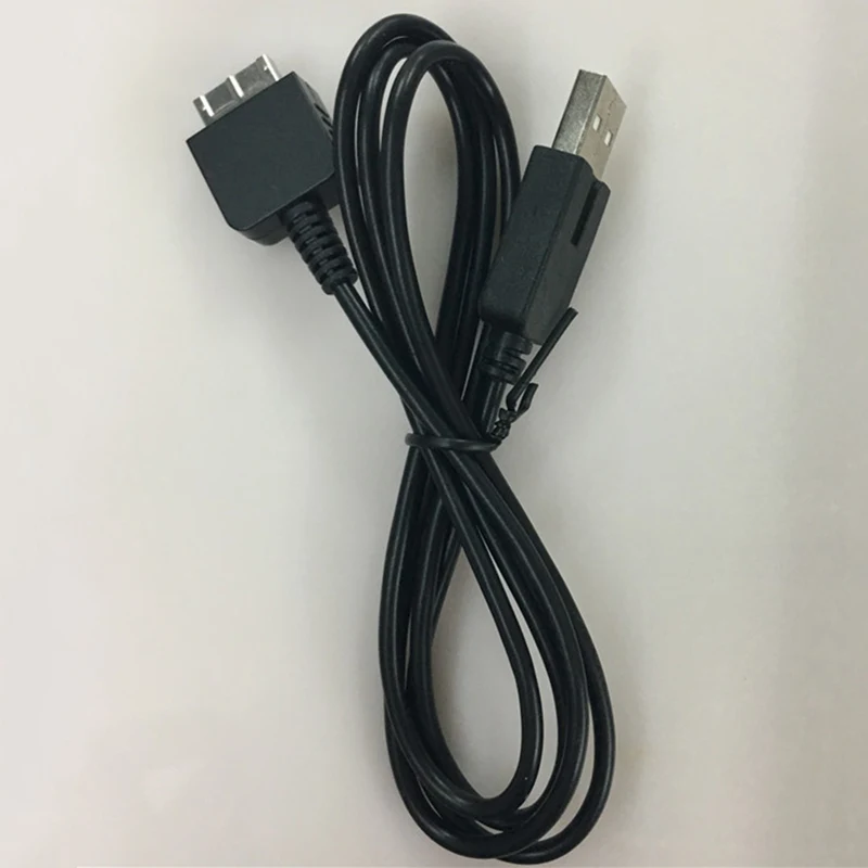 2 в 1 USB зарядное устройство кабель для зарядки передачи данных Шнур для sony psv 1000 psv ita для PS Vita psv 1000 адаптер питания провод