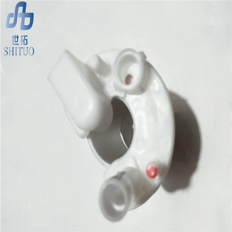 G319110S000 (4)