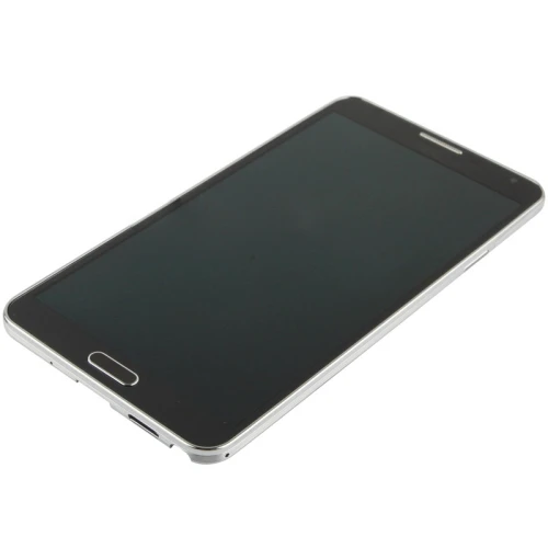 S-SPA-7608B_5