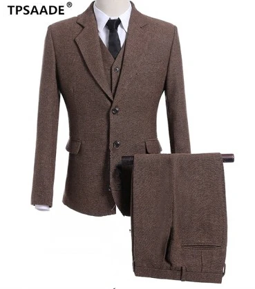 Derni-res-Manteau-Pantalon-Conception-Marque-Brun-Tweed-Costume-Hommes-Ensemble-Slim-Fit-Personnalis-De-Mariage.jpg_640x640