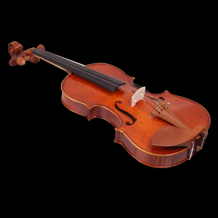 Fir скрипка V304 1/4 Скрипки ручной работы скрипки музыкальные инструменты|instrument
