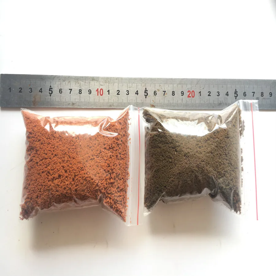 tree powder (2)