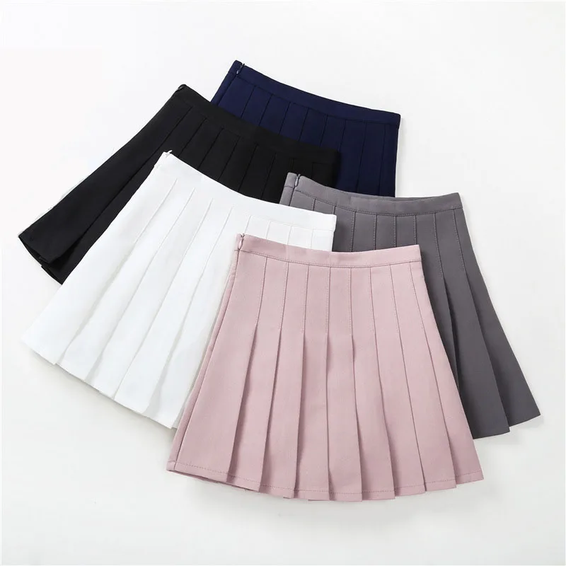 

Toddler Girl Skirts Baby Girl Skirts Pleated Princess Tutu Skirt Girl Costume Kids Skirts Little Girl Clothes Children Clothing