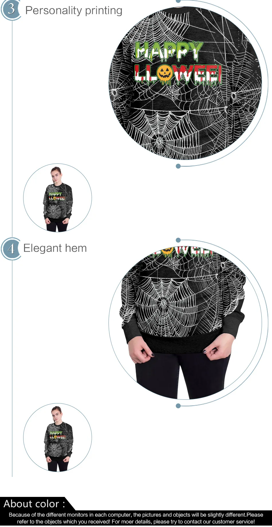 9082158478_1084086270