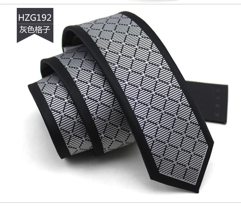 Для мужчин Галстуки модельеров 5.5 см Тонкий шеи Галстуки Для мужчин S шелковый галстук мужской досуг узкий галстук Одежда высшего качества Gravata с роскошные Подарочная коробка