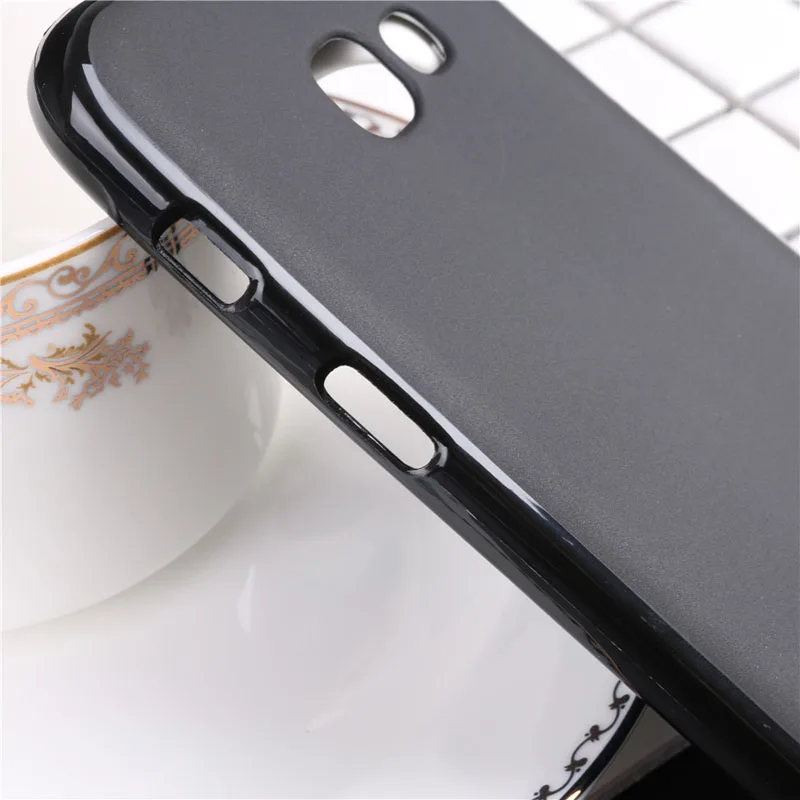 20180706_165017_494