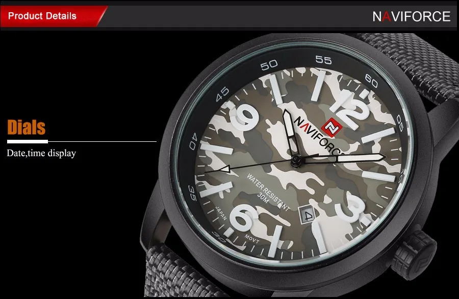9080black-grey_07