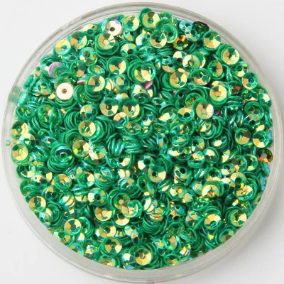 TB2MqmmjCBjpuFjSsplXXa5MVXa_!!89962301.jpg_400x400