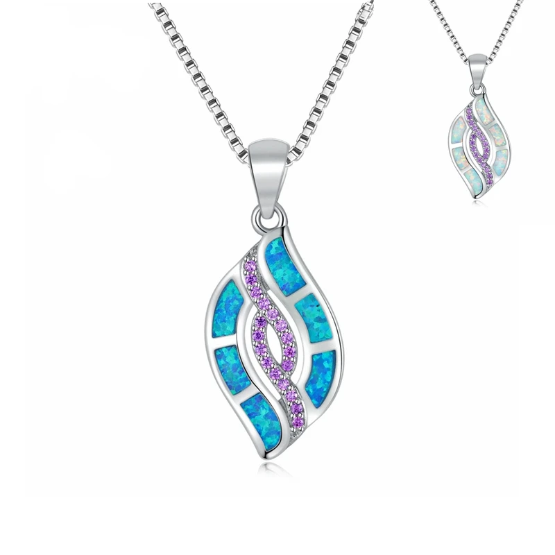 光影魔术手拼图