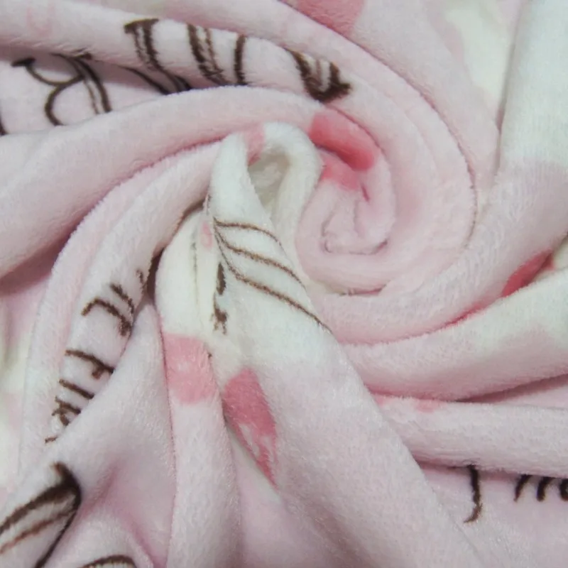 conew_blanket (42)