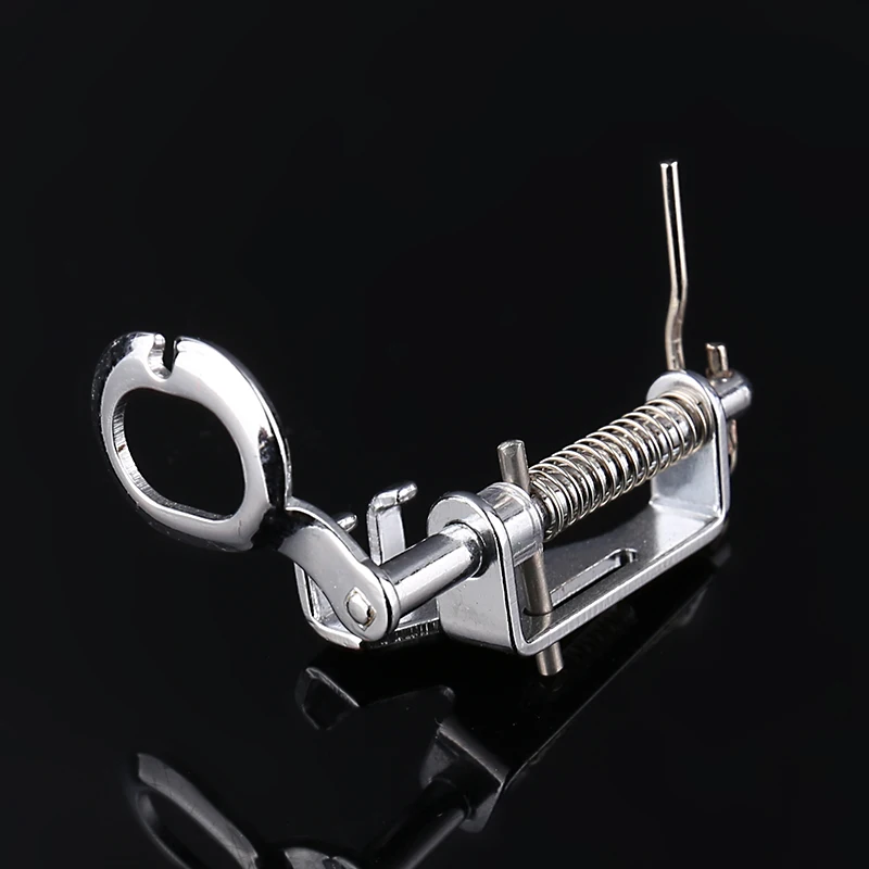 4021L (4)