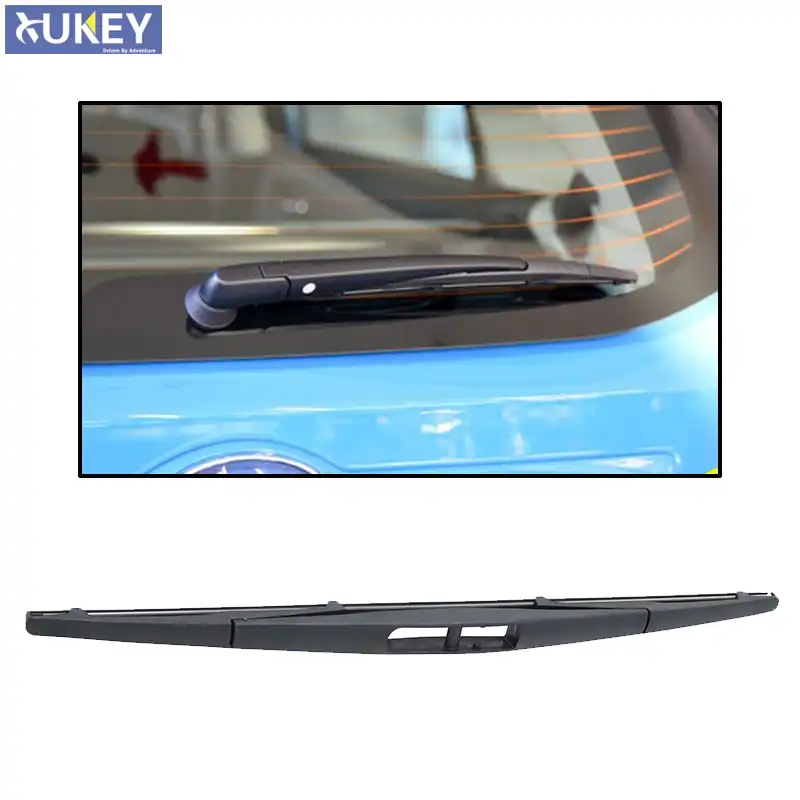 Xukey 14\