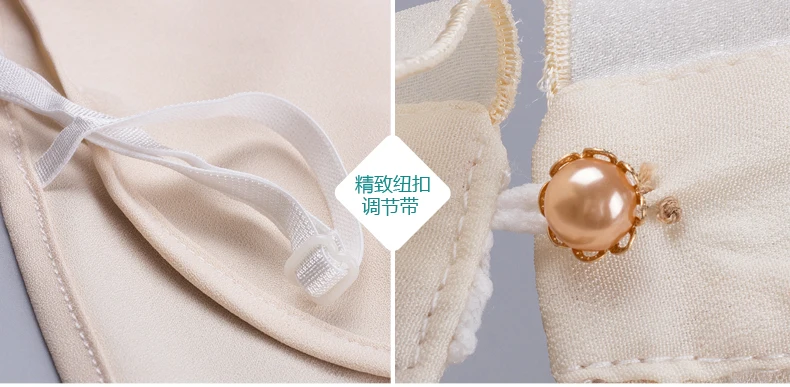 TB2pHgRaljC11BjSszdXXbGFpXa_!!2203700947