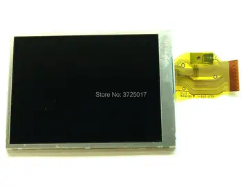 

New LCD Display Screen Repair parts For Canon EOS 50D DS126211 SLR With backlight