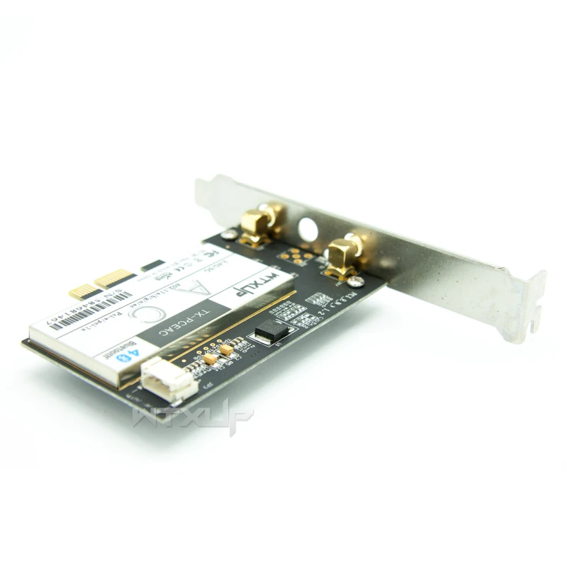 qualcomm atheros ar8512/8158 qualcomm atheros ar8512/8158
