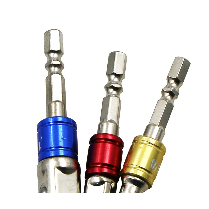 8799344574_1185384007