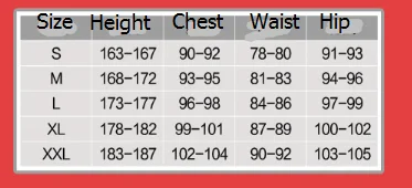 H4KLT9ZRG`NG4PA8GBDLOC6