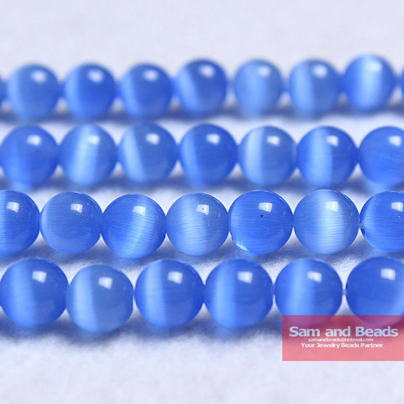 Perles En Pierre De Lune Naturelle En Opale Perles Rondes En œil De Chat Bleu Ciel En Vrac Cordon De 16 Pouces Taille Au Choix 6 8 10 12 Mm Livraison Gratuite Ceb06 Aliexpress Perles En Pierre De Lune Naturelle En Opale Perles Rondes En œil De Chat Bleu Ciel En Vrac Cordon De 16 Pouces Taille Au Choix 6 8 10 12 Mm Livraison Gratuite Ceb06 Aliexpress