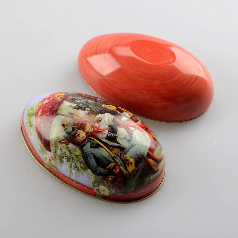 3899748984_1562398229