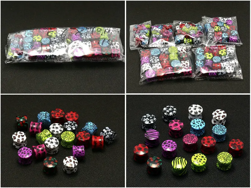 print ear plugs.jpg